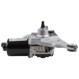 KUGA N/S WINDSCREEN WIPER MOTOR 12/2016-