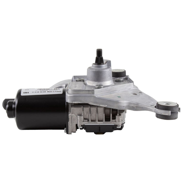 KUGA N/S WINDSCREEN WIPER MOTOR 12/2016-
