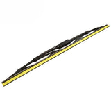 ECOSPORT O/S FRONT WINDSCREEN WIPER BLADE 10/2013-