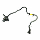 2.0 ECOBLUE 2.0 TDCI FUEL INJECTION PUMP PIPE FWD 2016-ONWARDS