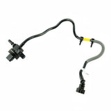 2.0 ECOBLUE 2.0 TDCI FUEL INJECTION PUMP PIPE FWD 2016-ONWARDS