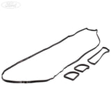 MONDEO S-MAX GALAXY ECOBOOST CAMSHAFT COVER GASKET