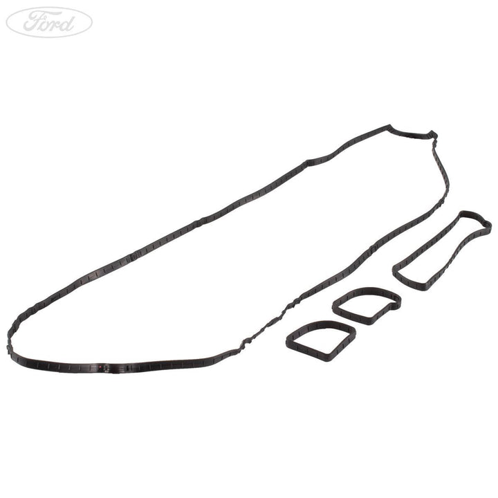 MONDEO S-MAX GALAXY ECOBOOST CAMSHAFT COVER GASKET