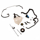 Fiesta 1.6 EcoBoost EGR Service Kit 2013-2019