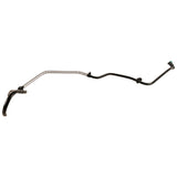 CONNECTING HOSE