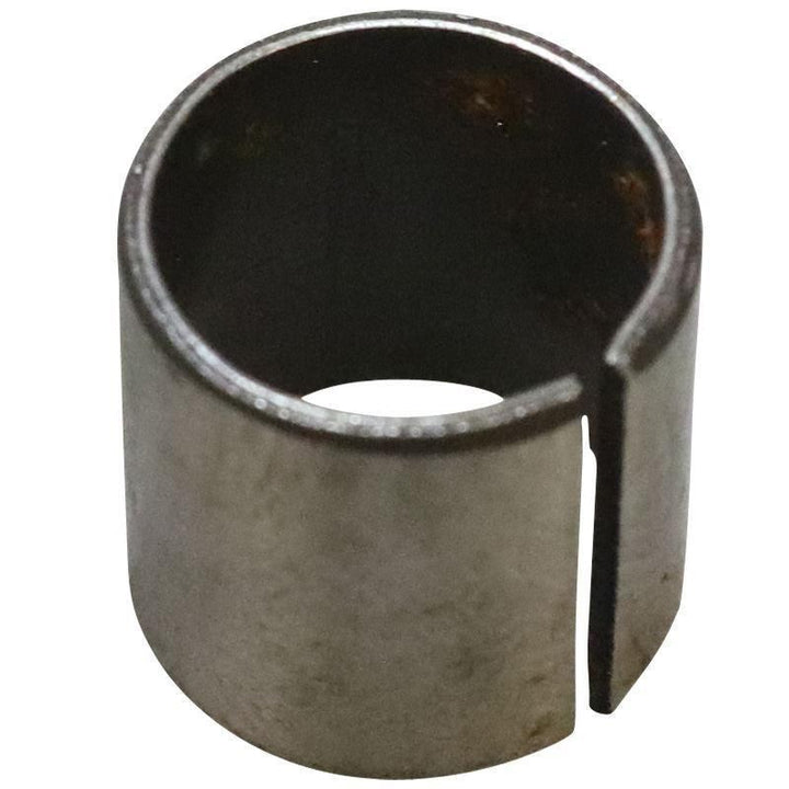 PIN DOWEL