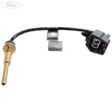SENSOR