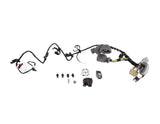 MONDEO ELECTRICAL KIT FOR TOW BAR 13 PIN