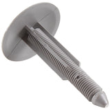 HEADLINING AND SUN VISORS RETAINING PIN PACK OF 5