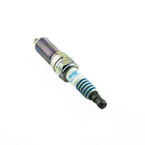 Focus Kuga 1.5 Ecoboost Ignition Spark Plug x1 2018-Onward