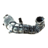 TRANSIT INDUCTION AIR BOX INTAKE HOSE PIPE
