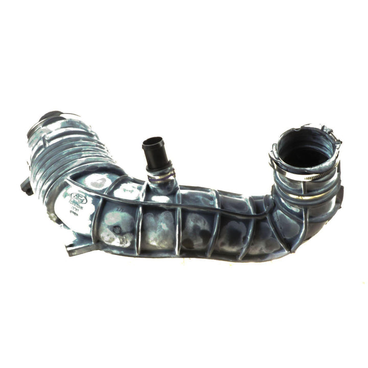 TRANSIT INDUCTION AIR BOX INTAKE HOSE PIPE