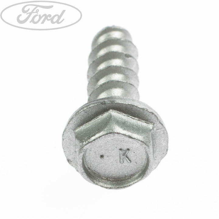 SUPPLY & RETURN HOSES POWER STRG SCREW PACK OF 5
