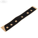 RANGER MK3 N/S DOUBLE SIDED ADHESIVE TAPE SPORTS BAR 02/06-
