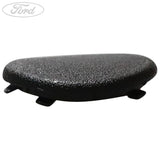 TRANSIT COURIER REAR VIEW MIRROR COVER 04/2014-