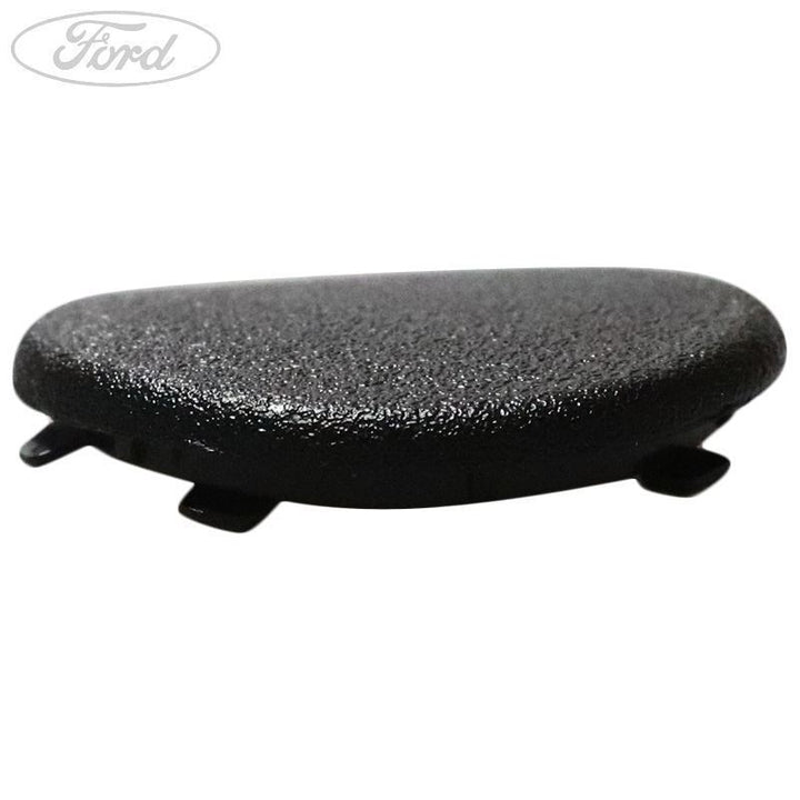 TRANSIT COURIER REAR VIEW MIRROR COVER 04/2014-
