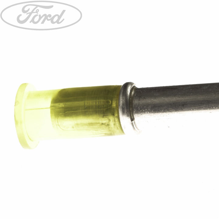 TRANSIT POWER STEERING HOSE