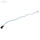 KUGA TDCI EXHAUST GAS TEMPERATURE SENSOR 4WD 2014-
