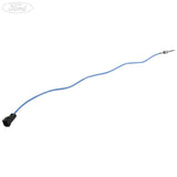 KUGA TDCI EXHAUST GAS TEMPERATURE SENSOR 4WD 2014-