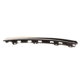 GALAXY WA6 N/S C PILLAR DOOR WINDOW FRAME MOULDING