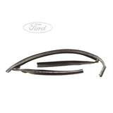 FOCUS O/S FRONT DOOR GLASS RUN SEAL