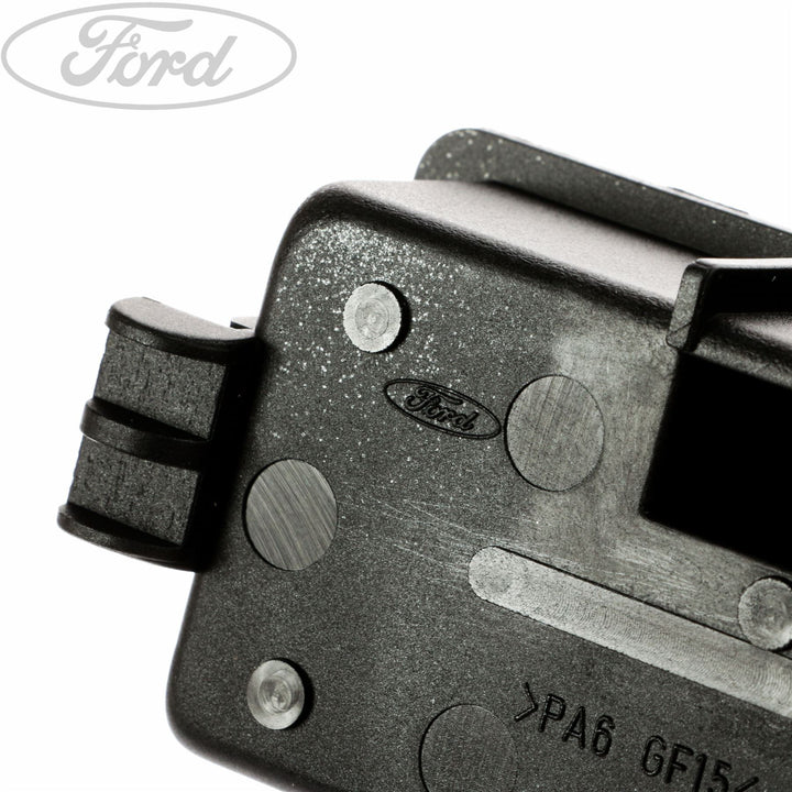 FRONT INNER DOOR HANDLE