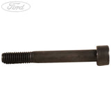 TRANSIT RANGER MONDEO DURATORQ CRANKSHAFT PULLEY BOLT