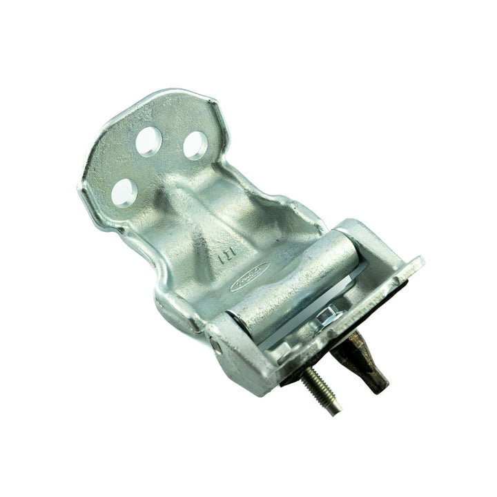 Transit O/S Driver Side Rear Upper Door Hinge 2018-Onwards