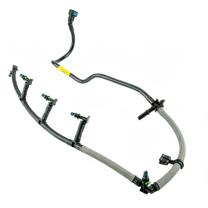 Ranger 3.2 TDCi Duratorq Fuel Injector Tube 2011-2023