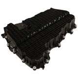 DURATORQ ENGINE OIL SUMP PAN & GASKET 31MM 2016-