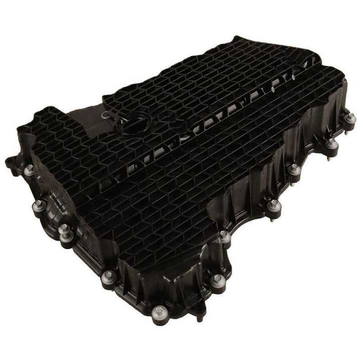 DURATORQ ENGINE OIL SUMP PAN & GASKET 31MM 2016-