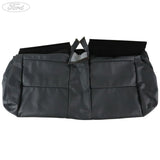 REAR SEAT CUSHION COVER