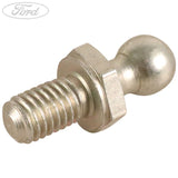DAMPER BALL STUD
