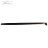BODY ROCKER PANEL