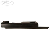 C-MAX N/S REAR SIDE SKIRT PANEL 5 DOOR UAV