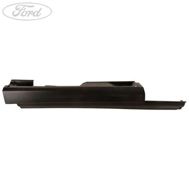C-MAX N/S REAR SIDE SKIRT PANEL 5 DOOR UAV