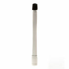 Transit 115mm Wheel Tyre Air Valve 2006- Onwards