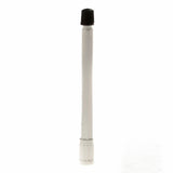 Transit 115mm Wheel Tyre Air Valve 2006- Onwards