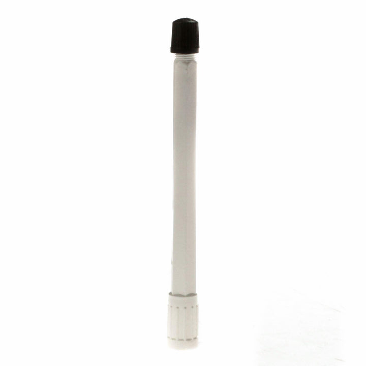 Transit 115mm Wheel Tyre Air Valve 2006- Onwards