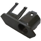 MONDEO FRONT O/S DRIVER SIDE PARKING DISTANCE CONTROL SENSOR BRACKET 2007-2010