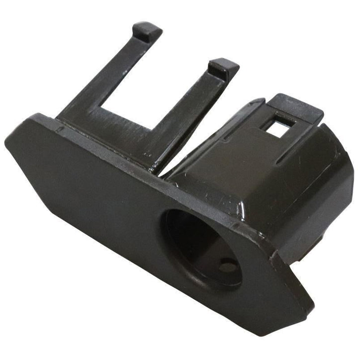 MONDEO FRONT O/S DRIVER SIDE PARKING DISTANCE CONTROL SENSOR BRACKET 2007-2010