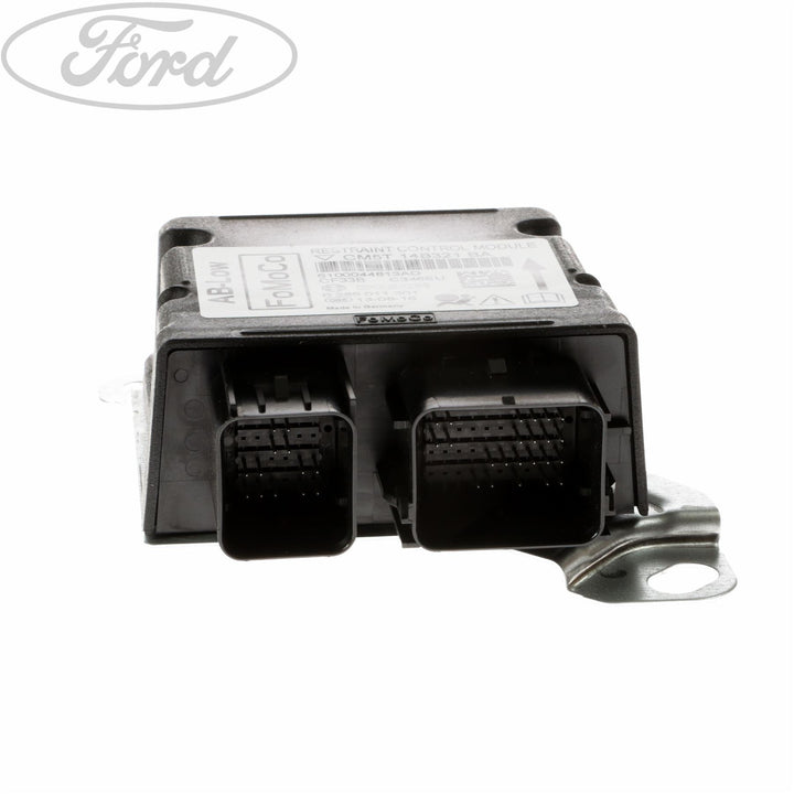 AIR BAG SENSOR