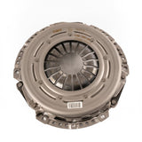Fiesta Courier 1.0 EcoBoost Clutch Kit 3Pieces 2018-2023