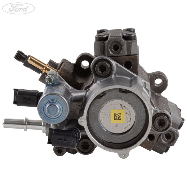 TRANSIT MK7 MK8 2.2 TDCI FUEL INJECTION PUMP 2013-2019