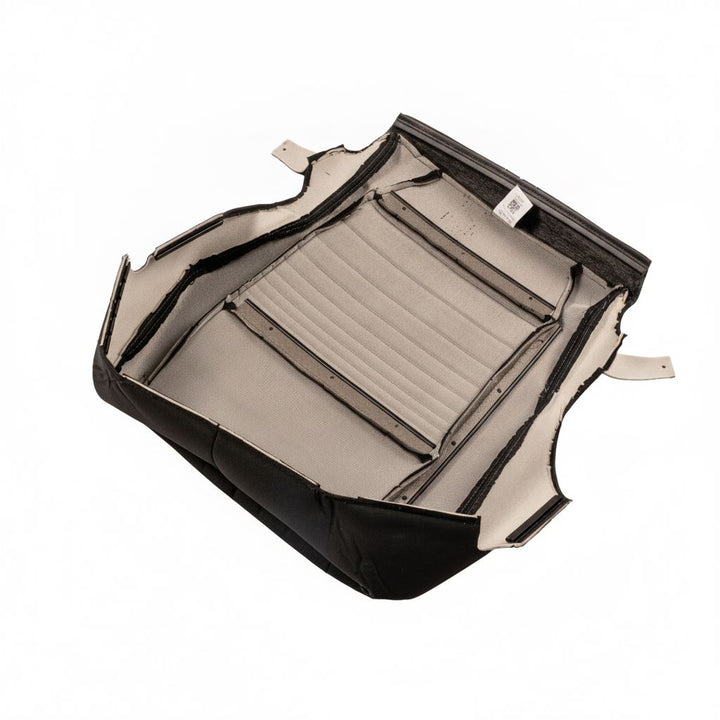 Transit Custom Front Seat Cushion Cover 2018-2023