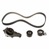FIESTA FUSION TIMING CAM BELT KIT & WATER PUMP
