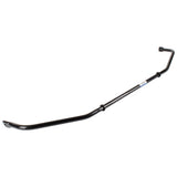 FOCUS ST REAR SUSPENSION ANTI ROLL BAR SWAY-BAR 11-19