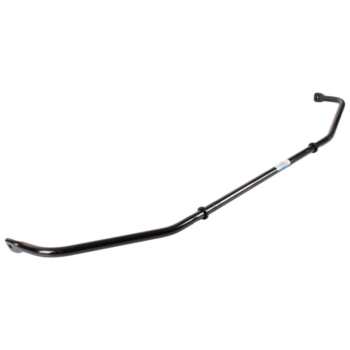 FOCUS ST REAR SUSPENSION ANTI ROLL BAR SWAY-BAR 11-19