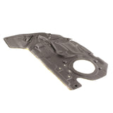 MONDEO O/S FRONT DOOR CARD INTERNAL SEALING FOIL