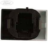 TRANSIT CUSTOM ENGINE GOVERNOR BUTTON 110KPH START/STOP